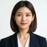 小林 さん
