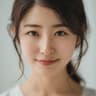 佐藤 さん