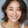 田中 さん