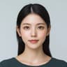 山本 さん