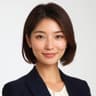 鈴木 さん